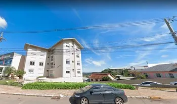 Imagem do Condomínio Itapema em Bento Gonçalves