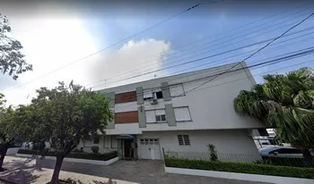Condomínio Itapema em Porto Alegre