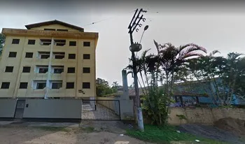 Imagem do Condomínio Itapeti em Ubatuba