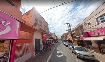 Imagem do Condomínio Itapetininga em Itapetininga