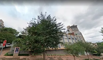 Condomínio Itapeva em Porto Alegre