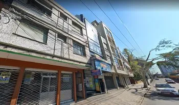 Condomínio Itapeva em Porto Alegre
