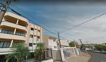 Imagem do Condomínio Itapeva em Ribeirão Preto