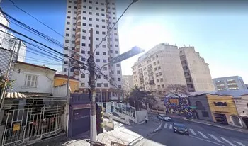 Condomínio Itapeva One em São Paulo