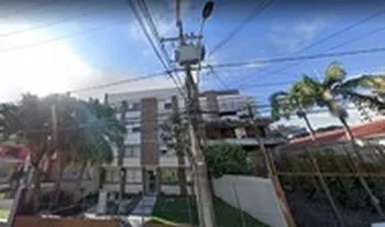 Imagem do Condomínio Itapeva em Santa Maria