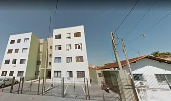Imagem do Condomínio Itapira em Itapira