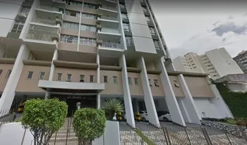 Condomínio Itapira em Salvador