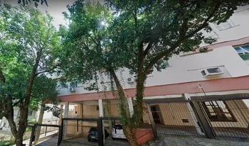 Condomínio Itapiruba em Porto Alegre