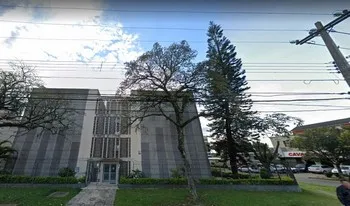 Condomínio Itapiruba em Curitiba