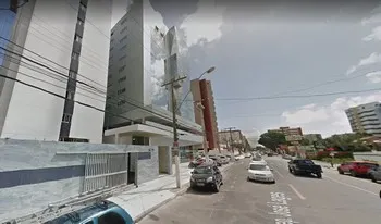 Imagem do Condomínio Itapiuna em Maceió