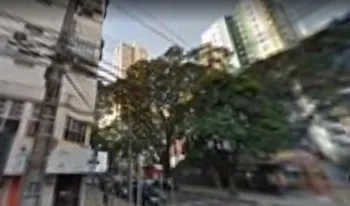 Imagem do Condomínio Itapiuna em Maringá