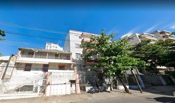 Condomínio Itapo em Rio De Janeiro