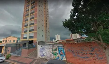Imagem do Condomínio Itapoá em Piracicaba
