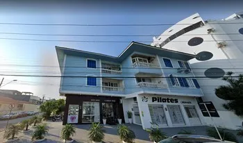 Imagem do Condomínio Itapoá em Florianópolis