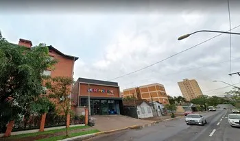 Imagem do Condomínio Itapoá em São Leopoldo