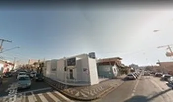 Imagem do Condomínio Itapoá em Araras