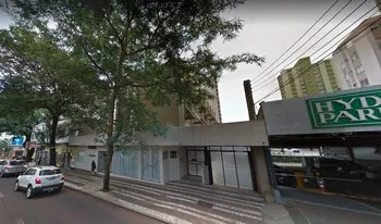 Imagem do Condomínio Itapoá em Cascavel