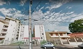Imagem do Condomínio Itapuã em Alegrete