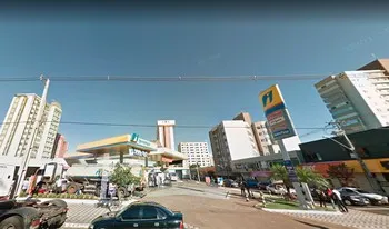 Imagem do Condomínio Itapuã em Apucarana