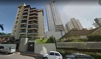 Imagem do Condomínio Itapuã em Chapecó