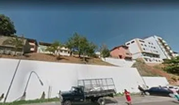 Imagem do Condomínio Itapuã Bloco Residêncial em Cachoeiro De Itapemirim