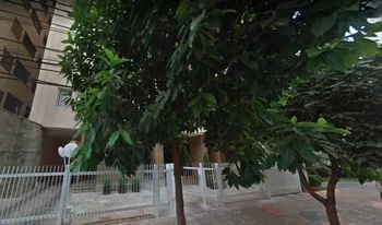 Imagem do Condomínio Itapuã em Ribeirão Preto