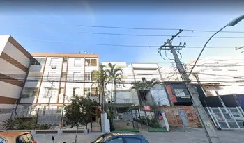 Condomínio Itapuã em Porto Alegre