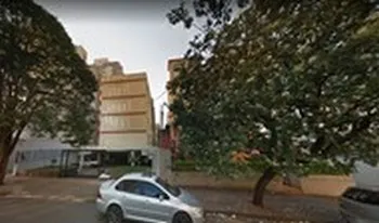 Imagem do Condomínio Itapuã em Londrina
