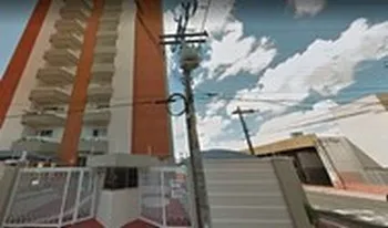 Imagem do Condomínio Itapuã em Fernandópolis