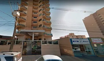 Imagem do Condomínio Itapuã em Cornélio Procópio