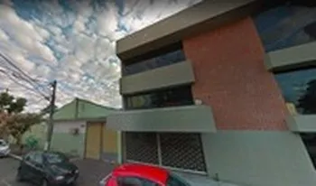 Imagem do Condomínio Itapuãn em Resende