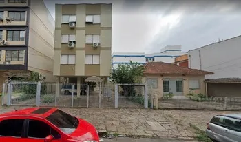 Condomínio Itapuãn em Porto Alegre