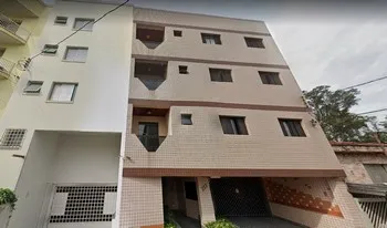 Imagem do Condomínio Itapura em São Caetano Do Sul