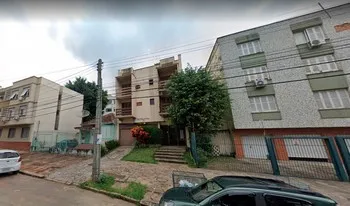 Condomínio Itaquatiara em Porto Alegre