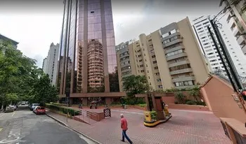 Condomínio Itaquere em São Paulo