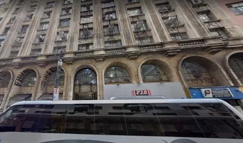 Imagem do Condomínio Itaquere em São Paulo