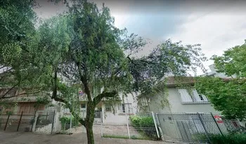 Condomínio Itaqui 181 em Porto Alegre