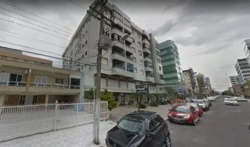 Imagem do Condomínio Itaqui em Capão Da Canoa