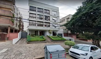 Condomínio Itaqui em Porto Alegre