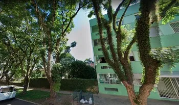 Imagem do Condomínio Itararé em Novo Hamburgo