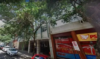 Condomínio Itaroquem em Porto Alegre