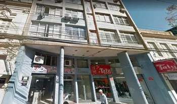 Imagem do Condomínio Itatiaia em Pelotas