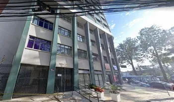 Condomínio Itatiaia em Curitiba