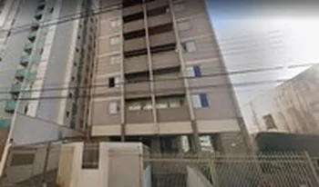 Imagem do Condomínio Itatiaia em Londrina