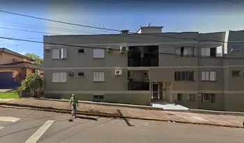 Imagem do Condomínio Itatiaia em Lajeado