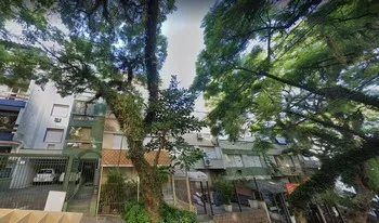Condomínio Itatiaia em Porto Alegre