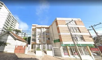 Imagem do Condomínio Itatiaia em Caxias Do Sul