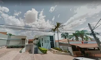 Imagem do Condomínio Itatiaia em Ribeirão Preto