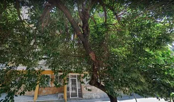 Condomínio Itatiaia em Porto Alegre