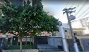 Condomínio Itatiaia em São Paulo